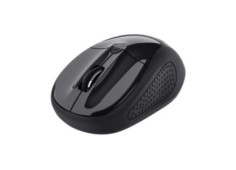 Trust Basics Wireless Mouse...
