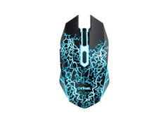 TRUST Myš BASICS GAMING...