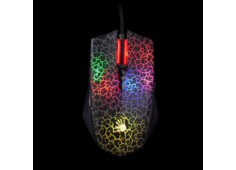 A4tech BLOODY A70A Black...