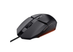 Trust GXT 109 Felox Gaming...