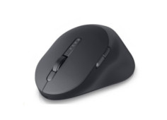 DELL MYŠ Premier...