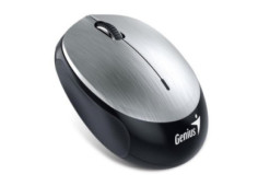 GENIUS myš NX-9000BT/...