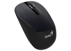 Genius NX-7015 31030019412