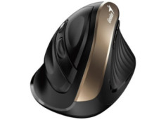 Genius Ergo 8250S 31030031400