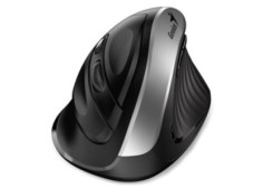 Genius Ergo 8250S 31030031401