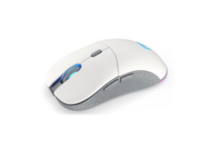 Endorfy GEM Plus Wireless...