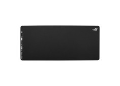 ASUS podložka pod myš ROG...