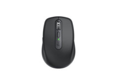 Logitech myš MX Anywhere...