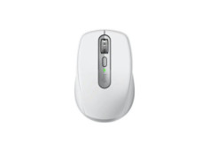 Logitech myš MX Anywhere...