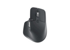 Logitech MX Master 3S for...