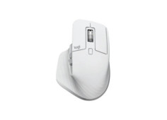Logitech myš MX Master 3S...