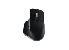 Logitech myš MX Master 3S...
