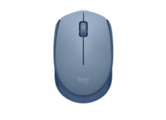 Logitech myš M171...