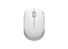 Logitech myš M171...