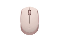 Logitech myš M171...