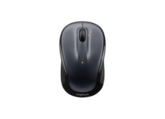 Logitech Wireless Mouse...