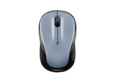 Logitech myš M325S Malá...