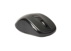 RAPOO myš M500 Silent...