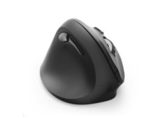 Hama vertikální ergonomická...