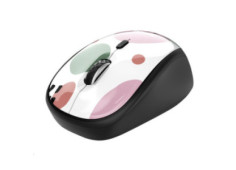 TRUST myš YVI Wireless...