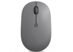 LENOVO myš bezdrátová Go...