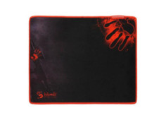 A4tech Bloody B-081S,...