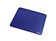 Hama podložka pod laserovú...