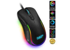 CONNECT IT NEO 2 herní...