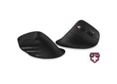 CONNECT IT FOR HEALTH Verti...