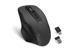 CONNECT IT Dual SmartSwitch...