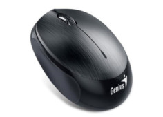 GENIUS myš NX-9000BT/...