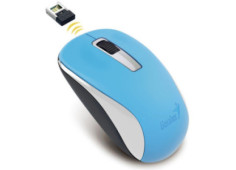 Genius NX-7005 31030017402