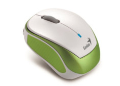 GENIUS myš MicroTraveler...