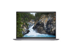 Dell Vostro 16 5635 - AMD...