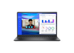 Dell Vostro 3525 - AMD...
