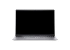 Dell Vostro 16 5630 - Intel...