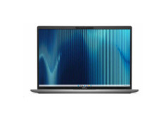 Dell Latitude 7640 - Intel...