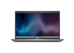 Dell Latitude 5440 W55CX