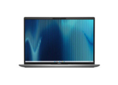 Dell Latitude 7640 0PC31