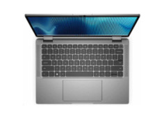 Dell Latitude 7340 HN5PN