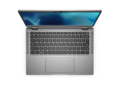 Dell Latitude 7440 - Intel...