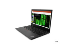 Lenovo ThinkPad...