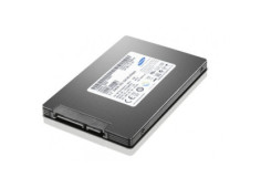 ThinkPad 512GB 2.5" Solid...