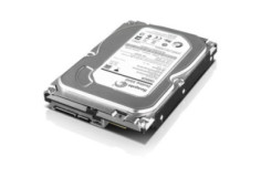 ThinkStation/2TB/HDD/3.5"/S...