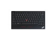 Lenovo ThinkPad Compact...