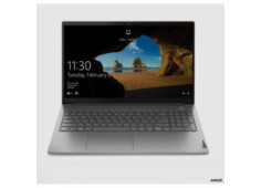 Thinkbook 15 G3 15.6F/Ryzen...