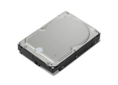 ThinkStation/1TB/HDD/3.5"/S...