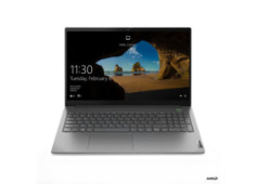 Lenovo...
