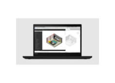 Lenovo ThinkPad P/P14s Gen...