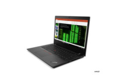 Lenovo ThinkPad...